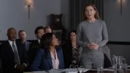 Meredith Grey in Grey's Anatomy (Image via ABC YT)